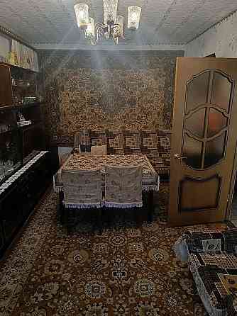Продаю 2-к. квартира, 45 м², 1/2 эт. Сасово