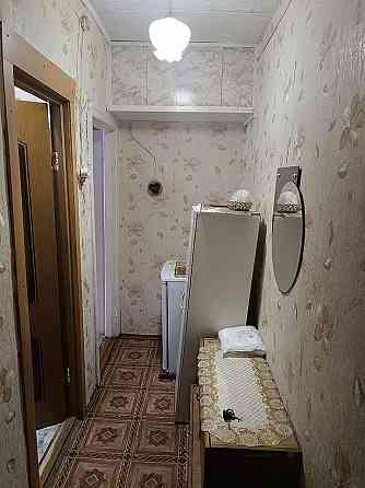 Продаю 2-к. квартира, 45 м², 1/2 эт. Сасово