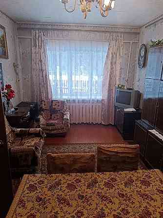 Продаю 2-к. квартира, 45 м², 1/2 эт. Сасово