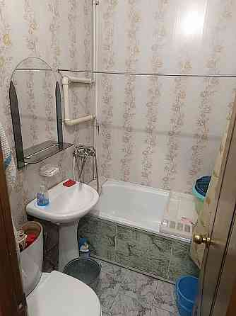 Продаю 2-к. квартира, 45 м², 1/2 эт. Сасово