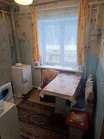 Продаю 2-к. квартира, 45 м², 1/2 эт. Сасово