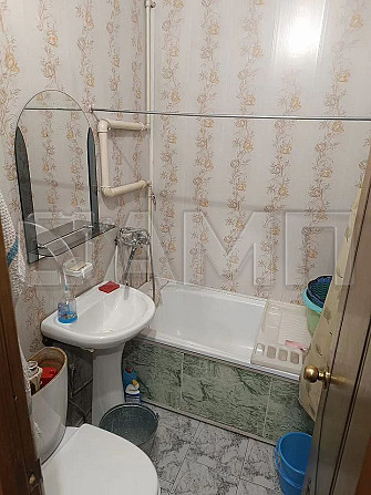 Продаю 2-к. квартира, 45 м², 1/2 эт. Сасово - изображение 2