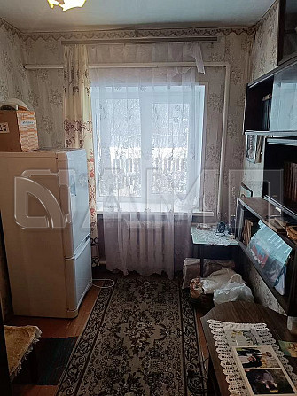 Продаю 2-к. квартира, 45 м², 1/2 эт. Сасово - изображение 7