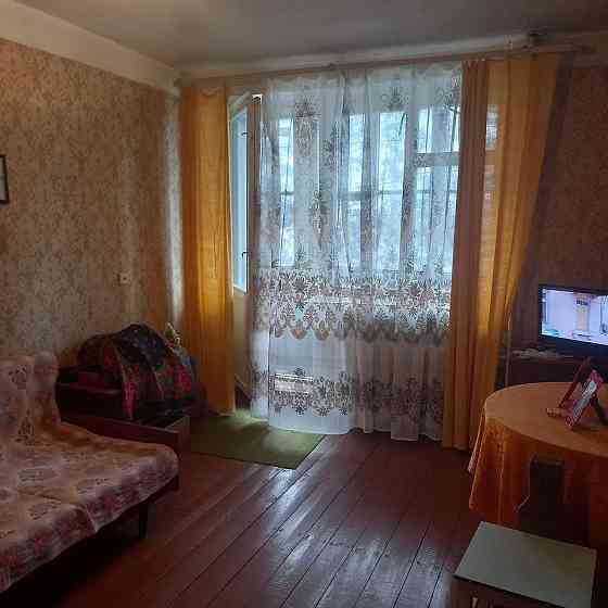 Продаю 3-к. квартира, 62,7 м², 2/5 эт. Сасово
