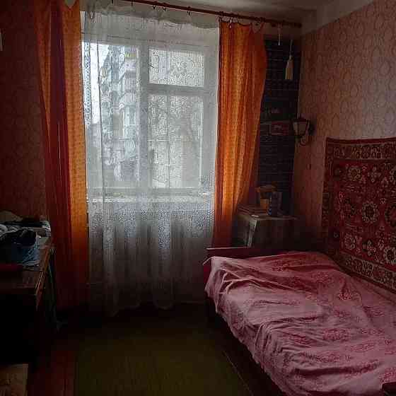 Продаю 3-к. квартира, 62,7 м², 2/5 эт. Сасово