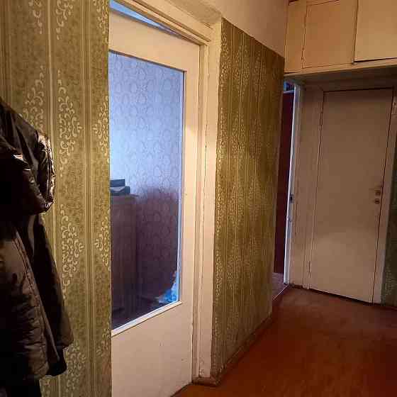 Продаю 3-к. квартира, 62,7 м², 2/5 эт. Сасово