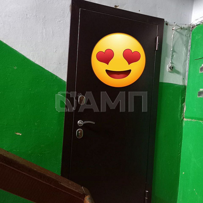 Продаю 3-к. квартира, 62,7 м², 2/5 эт. Сасово - изображение 5