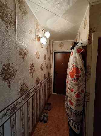 Продаю 2-к. квартира, 48,6 м², 1/5 эт. Сасово