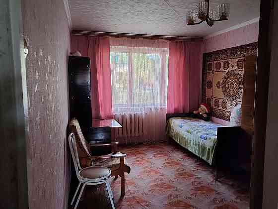 Продаю 2-к. квартира, 48,6 м², 1/5 эт. Сасово