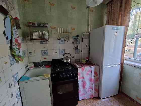 Продаю 2-к. квартира, 48,6 м², 1/5 эт. Сасово