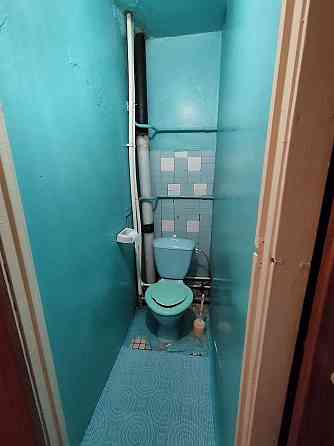 Продаю 2-к. квартира, 48,6 м², 1/5 эт. Сасово