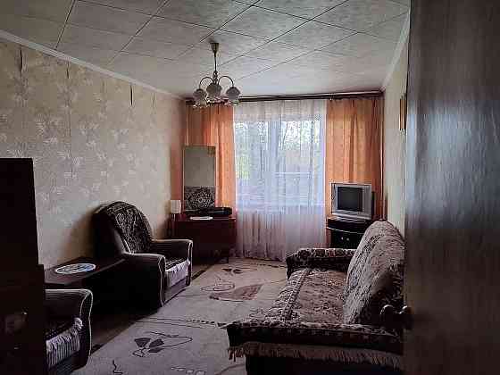 Продаю 2-к. квартира, 48,6 м², 1/5 эт. Сасово