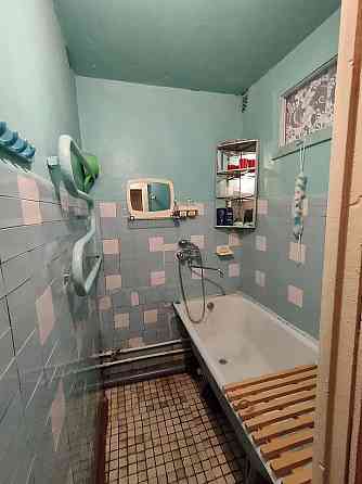 Продаю 2-к. квартира, 48,6 м², 1/5 эт. Сасово