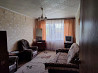 Продаю 2-к. квартира, 48,6 м², 1/5 эт. Сасово