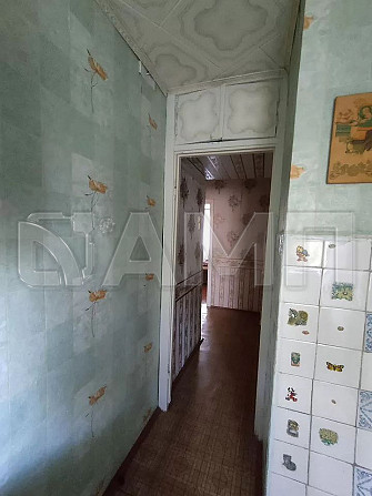 Продаю 2-к. квартира, 48,6 м², 1/5 эт. Сасово - изображение 7