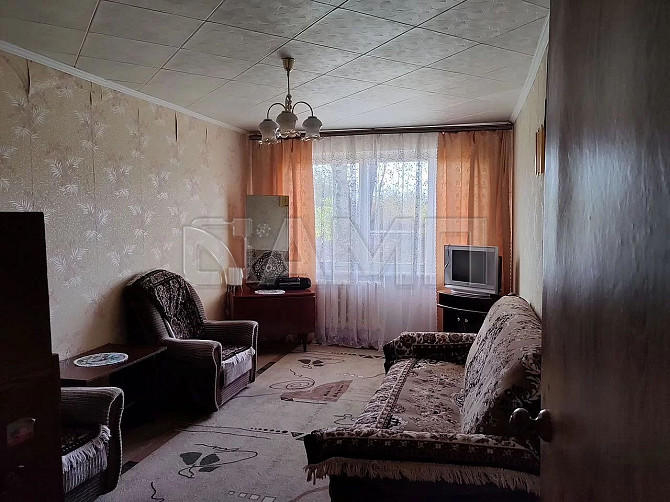 Продаю 2-к. квартира, 48,6 м², 1/5 эт. Сасово - изображение 1