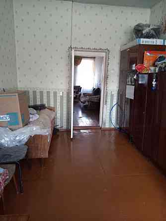 Продается 2-комн. квартира, 66,7 м² Ростов