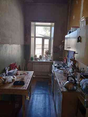 Продается 2-комн. квартира, 66,7 м² Ростов