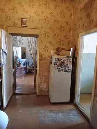Продается 2-комн. квартира, 66,7 м² Ростов