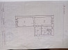 Продается 2-комн. квартира, 66,7 м² Ростов