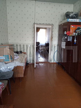 Продается 2-комн. квартира, 66,7 м² Ростов - изображение 6