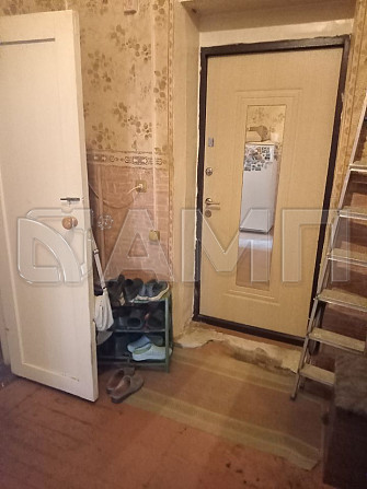Продается 2-комн. квартира, 66,7 м² Ростов - изображение 4