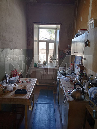 Продается 2-комн. квартира, 66,7 м² Ростов - изображение 2