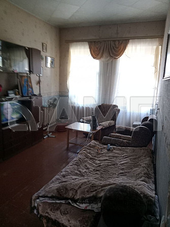 Продается 2-комн. квартира, 66,7 м² Ростов - изображение 9