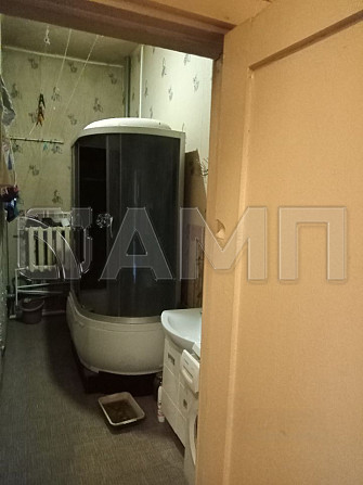 Продается 2-комн. квартира, 66,7 м² Ростов - изображение 3