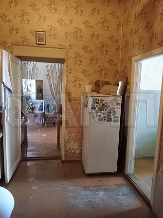 Продается 2-комн. квартира, 66,7 м² Ростов - изображение 5
