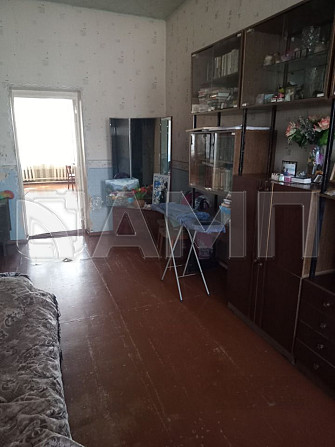 Продается 2-комн. квартира, 66,7 м² Ростов - изображение 8