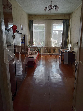Продается 2-комн. квартира, 66,7 м² Ростов - изображение 7