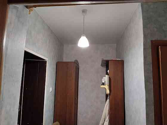 Продаю 1-к. квартира, 31,6 м², 1/5 эт. Сасово