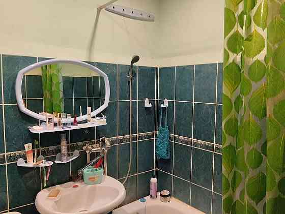 Продаю 1-к. квартира, 31,6 м², 1/5 эт. Сасово