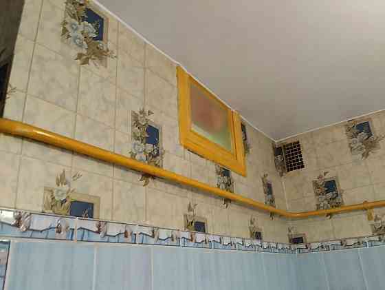 Продаю 1-к. квартира, 31,6 м², 1/5 эт. Сасово
