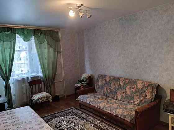 Продаю 1-к. квартира, 31,6 м², 1/5 эт. Сасово