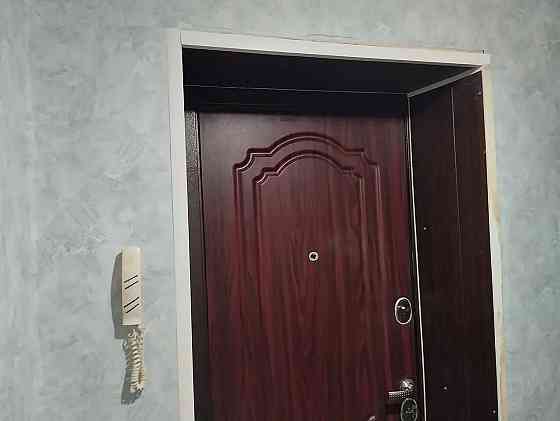 Продаю 1-к. квартира, 31,6 м², 1/5 эт. Сасово