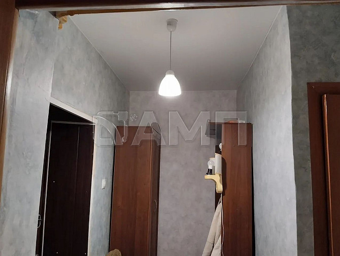 Продаю 1-к. квартира, 31,6 м², 1/5 эт. Сасово - изображение 5