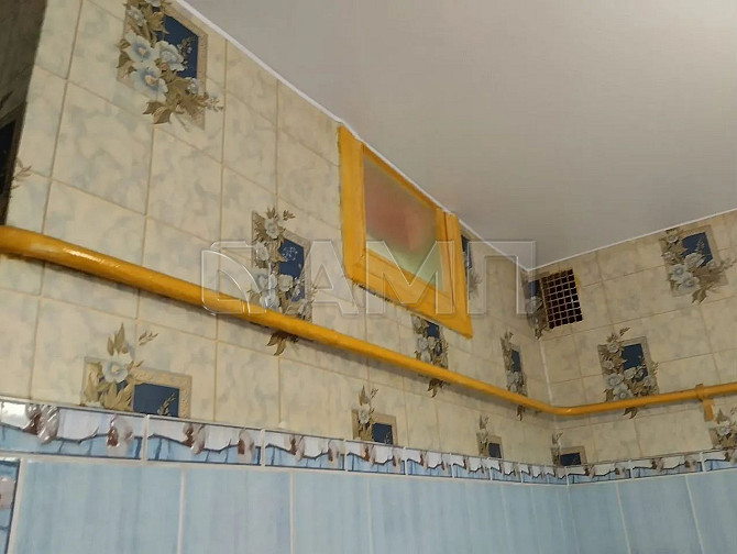 Продаю 1-к. квартира, 31,6 м², 1/5 эт. Сасово - изображение 2