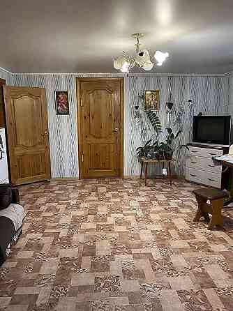 Продаю 3-к. квартира, 102 м², 1/1 эт. Сасово
