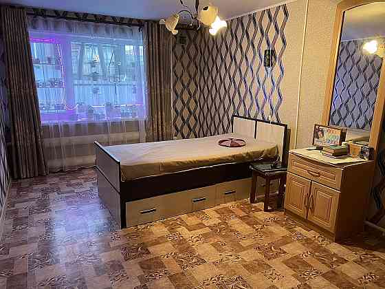Продаю 3-к. квартира, 102 м², 1/1 эт. Сасово