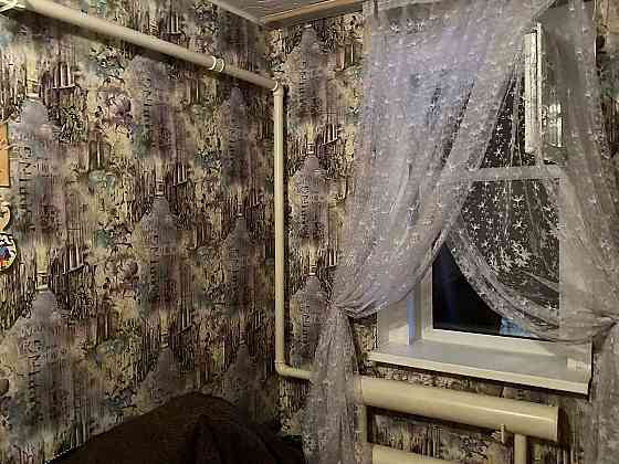Продаю 3-к. квартира, 102 м², 1/1 эт. Сасово