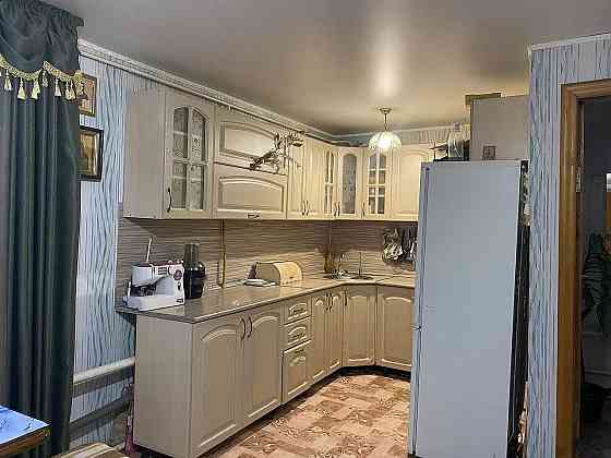 Продаю 3-к. квартира, 102 м², 1/1 эт. Сасово