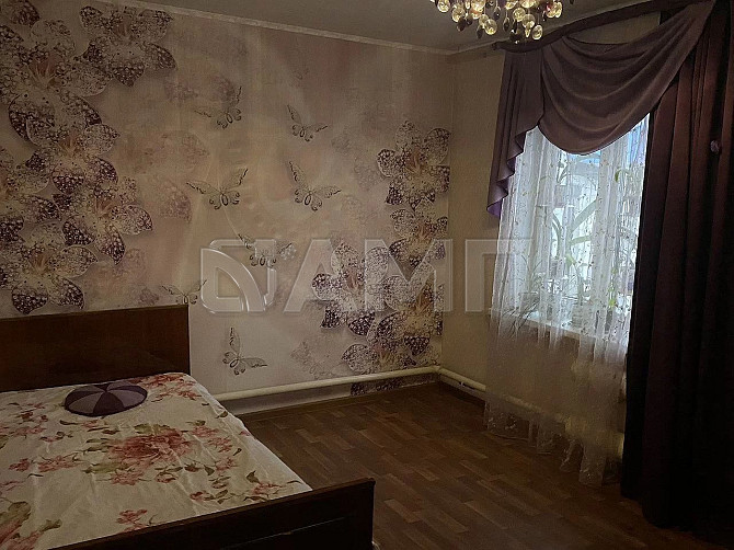 Продаю 3-к. квартира, 102 м², 1/1 эт. Сасово - изображение 7