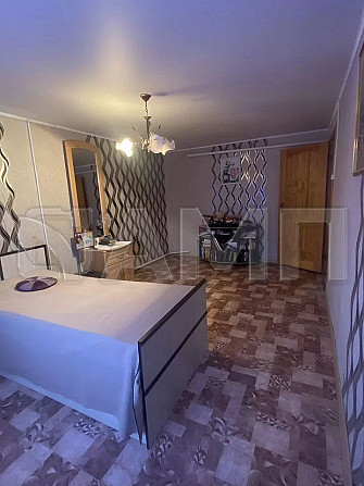 Продаю 3-к. квартира, 102 м², 1/1 эт. Сасово - изображение 10