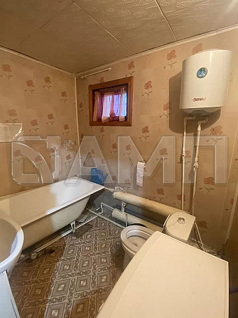 Продаю 3-к. квартира, 102 м², 1/1 эт. Сасово - изображение 9