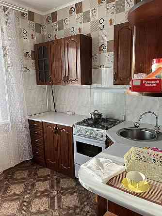 Продаю 2-к. квартира, 55 м², 6/6 эт. Сасово