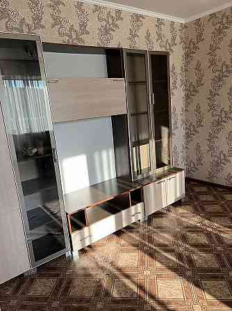 Продаю 2-к. квартира, 55 м², 6/6 эт. Сасово