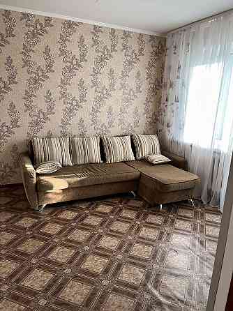 Продаю 2-к. квартира, 55 м², 6/6 эт. Сасово