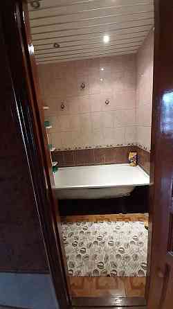 Продаю 2-к. квартира, 55 м², 6/6 эт. Сасово